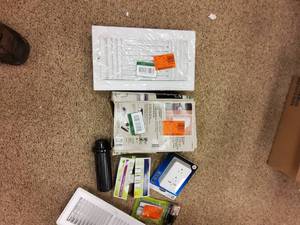 LG box Bulk A