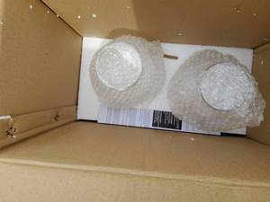 Wall Sconce Light