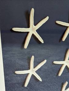 Nautical Themed Wall Decor
