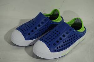 Skechers Water Shoes - Youth 11
