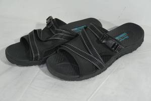Skechers Outdoor Lifestyle Sandals - Womens 10