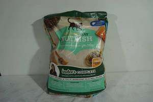 Rachael Ray Nutrish Indoor Complete Cat Food