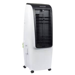 Frigidaire Portable Evaporative Cooler