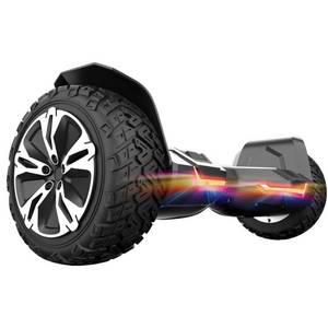 Glare Wheel Offroad Hoverboard