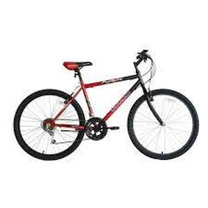 Titan Pioneer 26 Mountain Bike