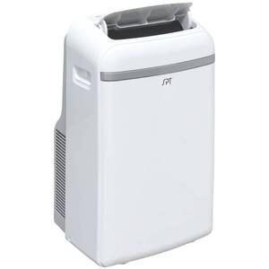 SPT 12,000 BTU Portable Air Conditioner
