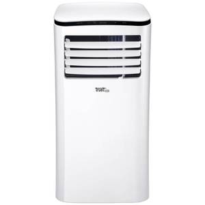 Truett Plus 10,000 BTU Portable Air Conditioner