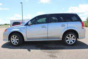 2005 Saturn VUE - AWD