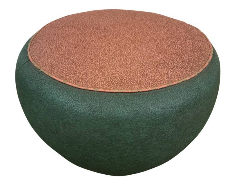 St. Cloud IVEpic MidCentury Modern Treasures, Lamps, Furniture, NOS