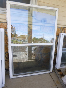 Window