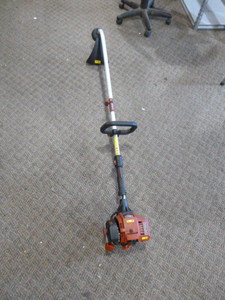 Craftsman Gas Trimmer