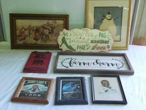 lot 133 image: 8 - pictures