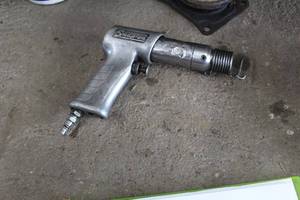 lot 265 image: Snap-on PH-500 Air Tool