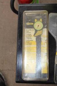 lot 514 image: Caliper