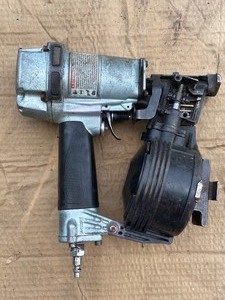 lot 75 image: Hitachi Power Tools