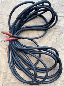 lot 87 image: Air Hose