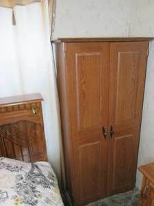 Cabinet 30.751460...