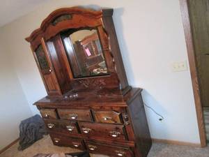 Dresser 691881.5...