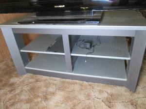 Entertainment stand 44.523.25...