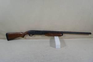 Remington 870 Express Magnum 12 Gauge Pump Shotgun