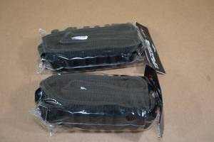 AIM Sports Shotgun Bandoleers - 56 Rounds Each