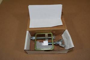 Sight Pusher Handgun Sight Tool