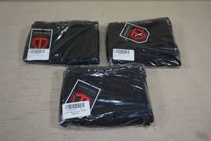 Undertech Undercover Concealment Boxer Briefs - Large