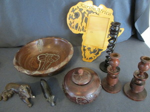 African Art