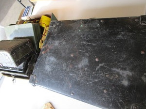 Bell System Tool Kit & More