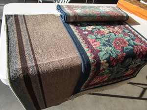 Runner Rugs