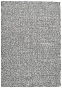 lot 414 image: Signature Design By Ashley Jonalyn 5 x 7 Rug, R404642 - NEW