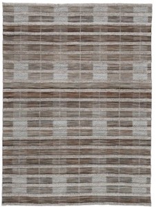 lot 415 image: Signature Design By Ashley Edrea 8 x 10 Rug, R404671 - NEW