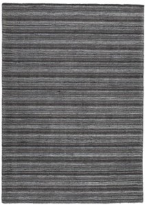 lot 416 image: Signature Design By Ashley Kellsey 5 x 7 Rug, R404652 - NEW