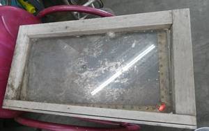old window 25-14x13-12