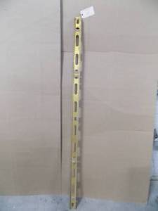 lot 179 image: 6 Aluminum Level