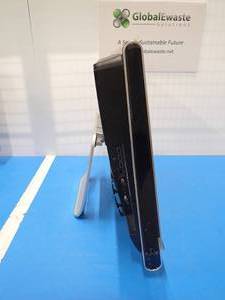 HP&nbspNE482AV-ABA IQ826t All-In-One &nbspINTEL(R) CORE(TM)2 DUO CPU P8400  2.26GHZ  4GB DDR2 RAM  1TB HD  Includes Power Cable  No OS&nbsp
