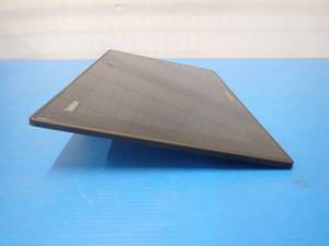 Lenovo&nbspLT1423pwC LCD  13.3 screen with 1600 x 900 resolution  No Stylus  USB 3.0 charger not included&nbsp