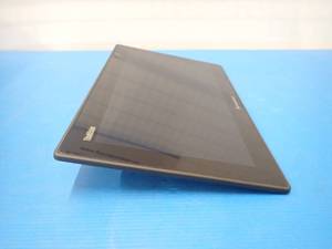 Lenovo&nbspLT1423pwC LCD  13.3 screen with 1600 x 900 resolution  No Stylus  USB 3.0 charger not included&nbsp