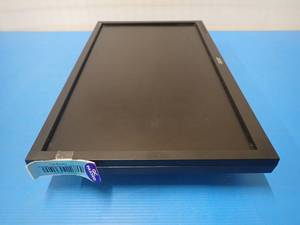 Acer&nbspV203HL LCD Monitor  20 screen with 1600 x 900 resolution  Includes Power Cable&nbsp