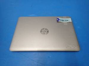 HP&nbspEliteBook 1030 G1 Laptop &nbspIntel Core m7-6Y75 CPU  1.20GHz  16GB DDR3 RAM  NO SSD  13.3 touchscreen with 1920 x 1080 resolution  NO OS  No power adapter&nbsp