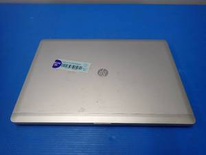 HP EliteBook Folio 9470m Laptop &nbspINTEL(R) CORE(TM) I7-3667U CPU  2.00GHZ  8GB DDR3L SDRAM  NO HD  14.0 screen with 1366 x 768 resolution  NO OS  No power adapter