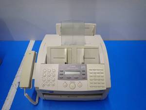 Canon&nbspLaserClass 2050P Printer  Includes power cable