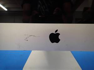 Apple&nbspiMac11,2 A1311 All-In-One PC &nbspINTEL(R) CORE(TM) I3 CPU 540  3.07GHZ  8GB DDR3 SDRAM  500GB HD  Includes IOS and power cable&nbsp