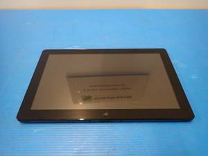 Samsung&nbsp700T XE700T1A Tablet  4GB DDR3 RAM  NO HD  No Charger