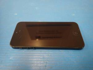 Apple&nbspiPhone 5 A1429  16GB Storage  Verizon Carrier Unlocked  no charger