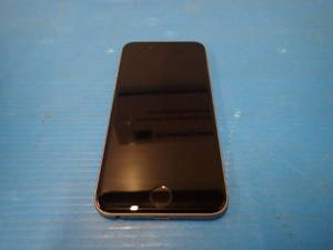 Apple&nbspiPhone 6s A1688  16GB of Storage  Sprint Carrier locked  no charger