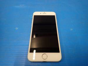 Apple&nbspiPhone 6 A1549  16GB of storage  AT&ampT Carrier locked  No charger