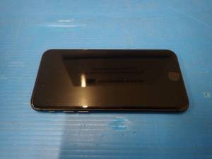 Apple&nbspiPhone 8 A1905  64GB of Storage  AT&ampT and T-Mobile Carriers locked  No charger