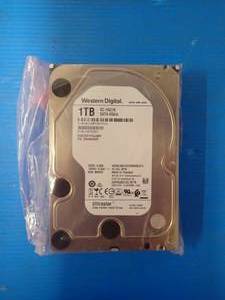 1TB 3.5 HD  specs in photos&nbsp