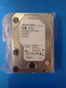 1TB 3.5 HD  specs in photos&nbsp